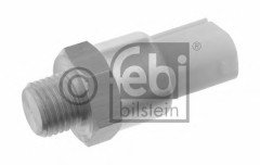 Bmw E36-E39 Fan Müşiri (Beyaz) 61318363677 61318363677 61 31 8 363 677