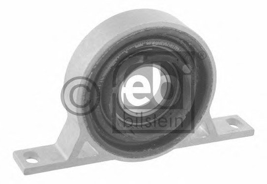 Bmw E60-E61-E63-E64 Şaft Askısı 26127521856