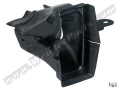 Fren Hava Kanalı G11 Ön Sol (Ön Taraf) - 51747359791