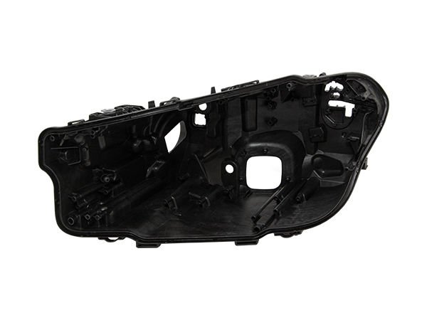 Far Kasası X3:G01-LCI Sol AHL-LED 2021-