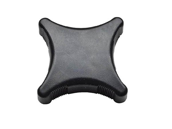 Koltuk Ayar Kolu W201 W124 W202 W210 C208 - 2029190088