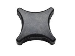 Koltuk Ayar Kolu W201 W124 W202 W210 C208 - 2029190088