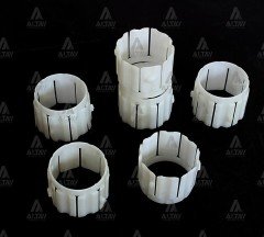 Burç Direksiyon Tıkırtı Corolla Üst  88-98 (Yerli) 4527320050