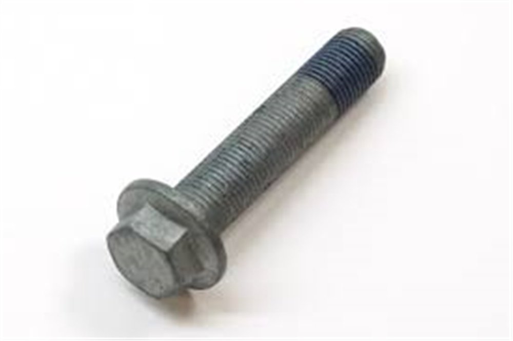 CİVATA MINI COOPER 11227560579