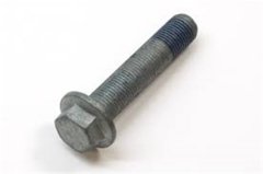 CİVATA MINI COOPER 11227560579