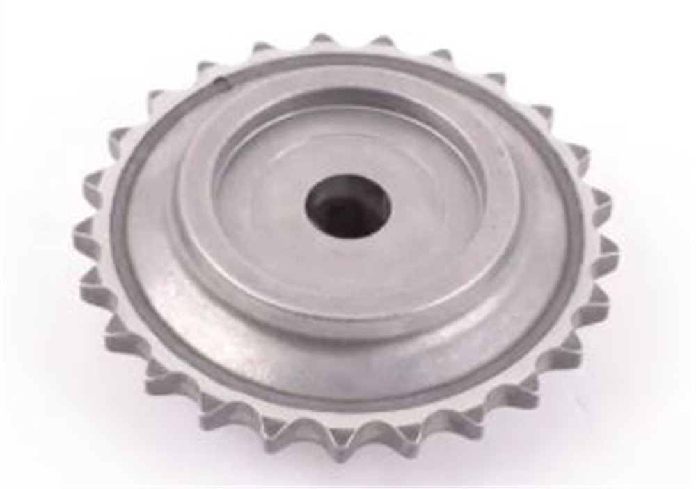 EKSANTRİK DİŞLİSİ E34/E36/E39/E38 dizel BMW 11312245361