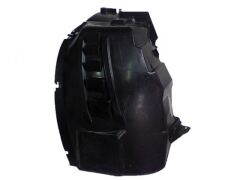 ÇAMURLUK DAVLUMBAZI ÖN SAĞ P023R DUCATO III BOXER III