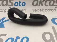 KALORİFER HORTUMU PALİO ALBEA 1.2