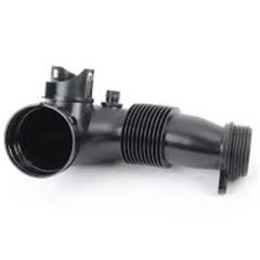 İNTERCOOLER HAVA HAZNESİ BMW 13717605638