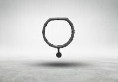Yakıt Filtre Kütük Contası OM651 O-Ring