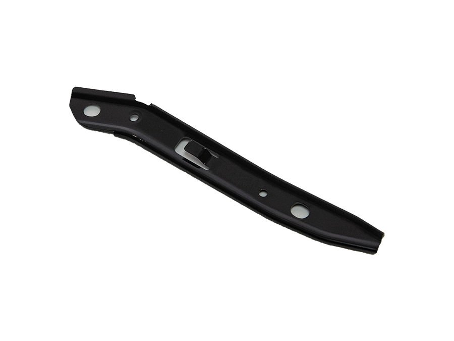 Tampon Braketi W213 Ön Sol 2020-