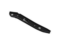 Tampon Braketi W213 Ön Sol 2020-