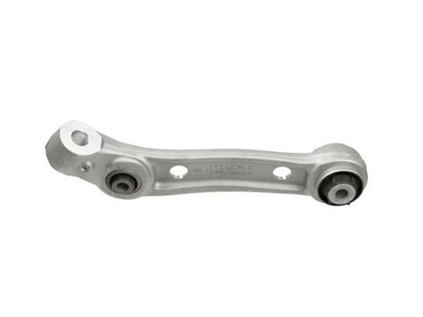 Salıncak G30 Ön Alt Sol; Alüminyum iX/dX