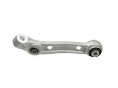 Salıncak G30 Ön Alt Sol; Alüminyum iX/dX