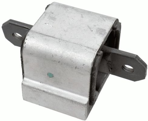 Şanz Kulağı 639  A6392420013