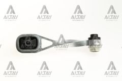 MOTOR TAKOZU MEGANE / CLIO ARKA