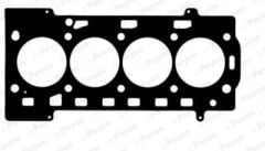 VW GOLFVI 1.4 TSI CAVA CAXA CAXC SİLİNDİR KAPAK CONTA 03C103383AH