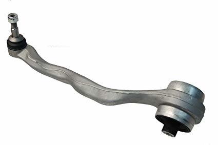 SALINCAK BMW ÖN-ÜST SAĞ F20 1 SERİSİ 2012-2019 31126855742