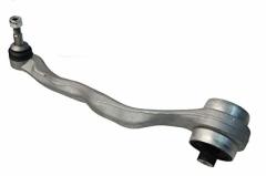 SALINCAK BMW ÖN-ÜST SAĞ F20 1 SERİSİ 2012-2019 31126855742