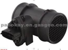 DEBİMETRE AKIŞMETRE 206939755 CORSA C (Z12XE)