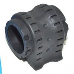 VİRAJ DEMİR LASTİĞİ ÖN 2014> VOGUE LAND ROVER LR048451