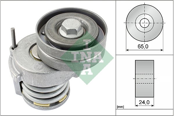 Vw Golf V 1.4 Tsı Şarj Kütüğü 03C145299A 03C 145 299 Ab 03C 145 299 C 03C 145 299 Q 03C1452