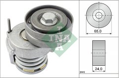 Vw Golf V 1.4 Tsı Şarj Kütüğü 03C145299A 03C 145 299 Ab 03C 145 299 C 03C 145 299 Q 03C1452