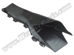 Fren Hava Kanalı F25 F26 Ön Sağ 2014-17 - 51747378074