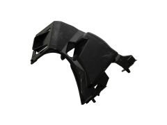 Tampon Braketi F07+LCI Ön Üst Sol