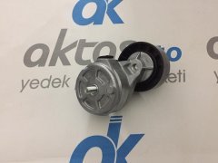 FİAT DOBLO ALTARNATÖR GERGİ RULMANI 1.9 KÜTÜKLÜ