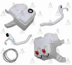 Su Fıskiye Deposu Swıft 05-09 Motorlu 3845062J01