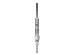 Kızdırma Buji M47/N M57/N [E46>E90 E53 E70 E71] - GE102