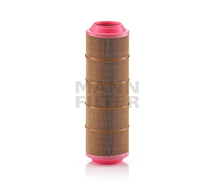 Hava Filtresi W168/414 6680940304 668 094 00 04 668 094 01 04 668 094 02 04 668 094 03 04 6