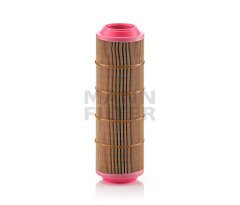 Hava Filtresi W168/414 6680940304 668 094 00 04 668 094 01 04 668 094 02 04 668 094 03 04 6