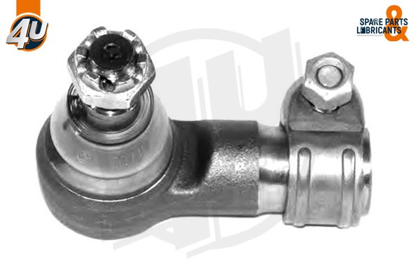 Rot Başı Sağ 460-463  - A6023300235