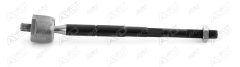 Rotkolu Hılux 06-11 4X2/4X4 4550309321