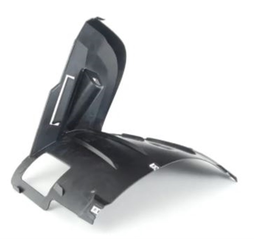 KÜREK BAKALİTİ E39/R 523/528/540 BMW 51718159426