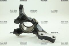 Aks Taşıyıcı Rıo 06-11 Ön Sol