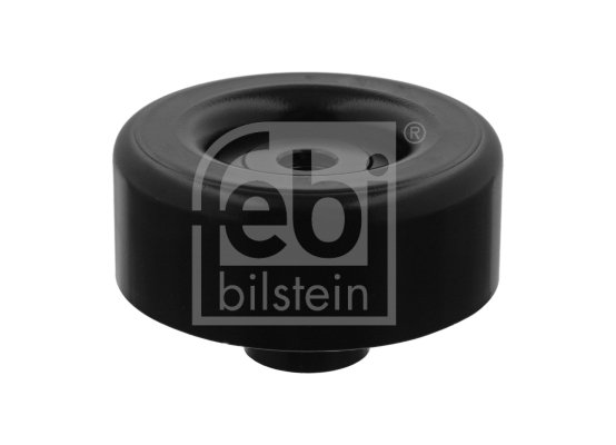 Porsche 911 V Kayış Gergisi  99610211856 99610211850 99610211852 99610211853 99610211855 99