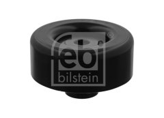 Porsche 911 V Kayış Gergisi  99610211856 99610211850 99610211852 99610211853 99610211855 99