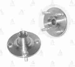 Teker Poryası Yarıs 03-06 Ön 435020D010