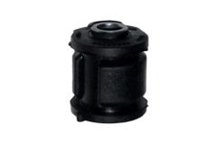 DENGE KOL BURCU Y3144 LACETTI ÇAP:14,5MM