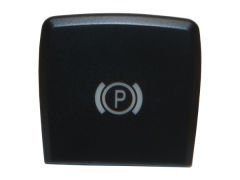 El Fren Düğme Kapağı X5:E70 X6:E71 -PARKING- 61319148508P1