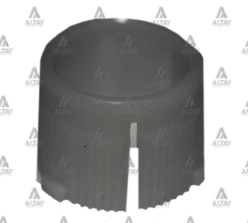 Burç Direksiyon Tıkırtı Corolla  88-98 (Yerli) 4552212060