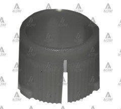 Burç Direksiyon Tıkırtı Corolla  88-98 (Yerli) 4552212060