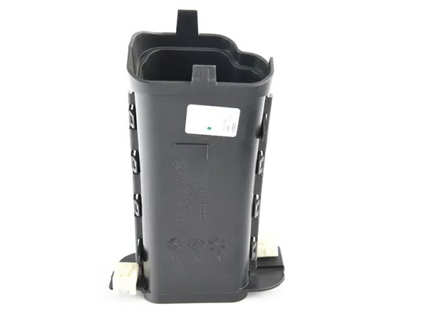 Fren Hava Kanalı G20 Ön Sağ (Arka Taraf) - 51747422280