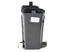 Fren Hava Kanalı G20 Ön Sağ (Arka Taraf) - 51747422280