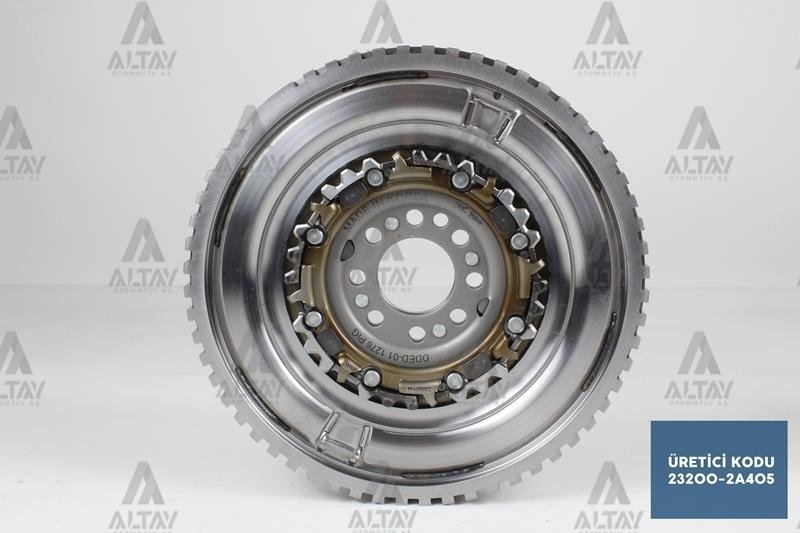 Volan Accent 14=> Blue 1.6 / Ceed / I-30 15=> Dizel 7 İleri Dct Şanz.
