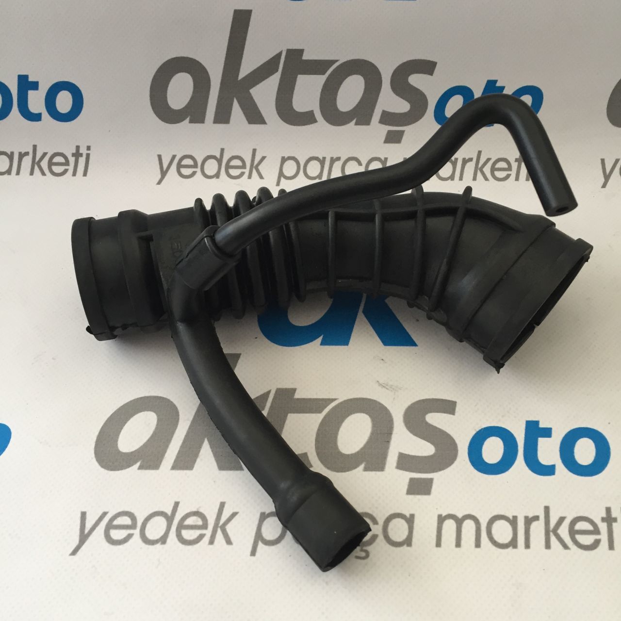 HAVA FİLTRE HORTUMU PALIO SİENA 1.2 8V