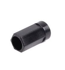 KOVAN BMW 51338254625